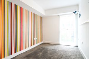 Master Bedroom- click for photo gallery